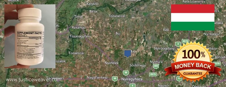 Hol lehet megvásárolni Phen375 online Nyíregyháza, Hungary