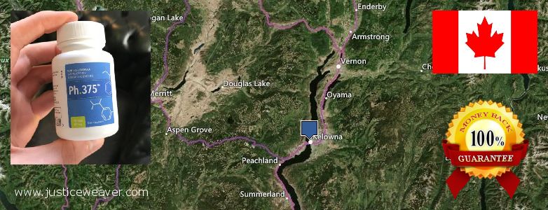 Where to Purchase Phentermine Weight Loss Pills online Okanagan, Canada