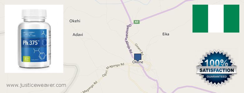 Buy Phentermine Weight Loss Pills online Okene, Nigeria