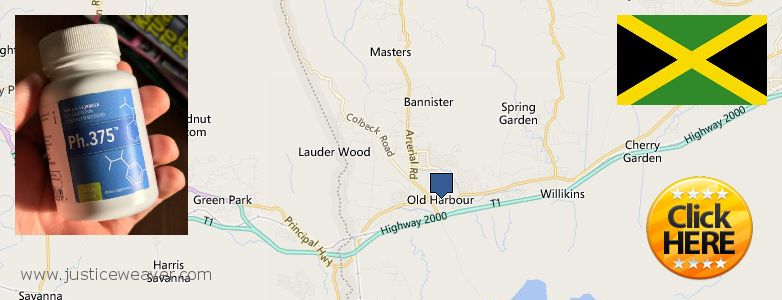 Buy Phentermine Weight Loss Pills online Old Harbour, Jamaica Where to Purchase Phentermine Weight Loss Pills online Old Harbour, Jamaica