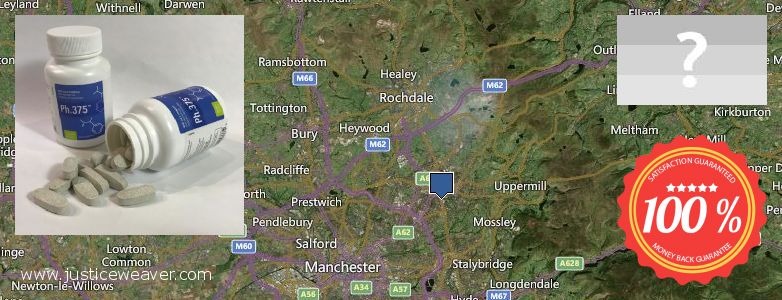 Where Can I Purchase Phentermine Weight Loss Pills online Oldham, UK