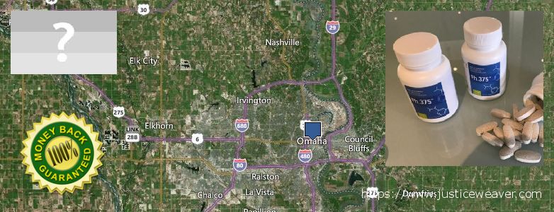 Πού να αγοράσετε Phen375 σε απευθείας σύνδεση Omaha, USA