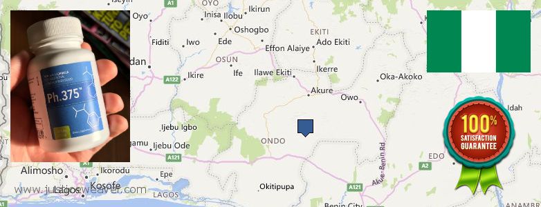 Where Can You Buy Phentermine Weight Loss Pills online Ondo, Nigeria