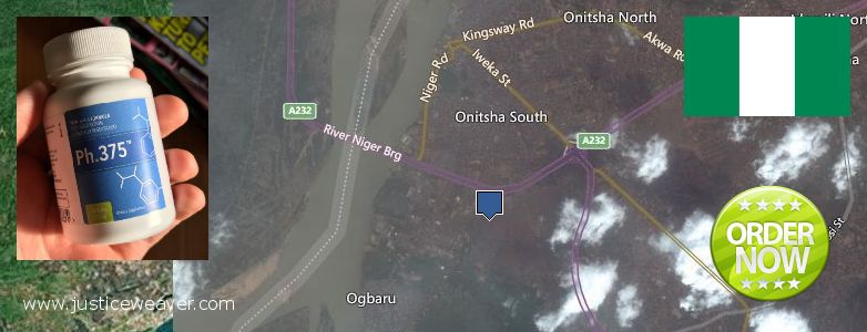 Where to Buy Phentermine Weight Loss Pills online Onitsha, Nigeria