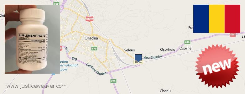 Unde să cumpărați Phen375 on-line Oradea, Romania