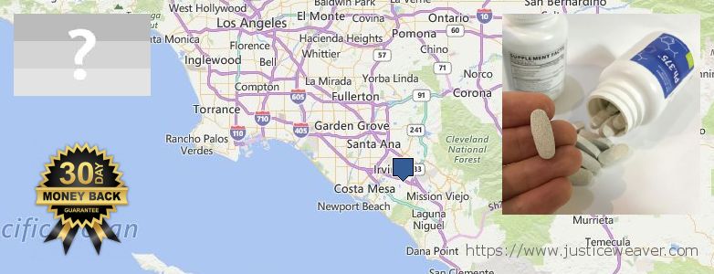 Где купить Phen375 онлайн Orange, USA