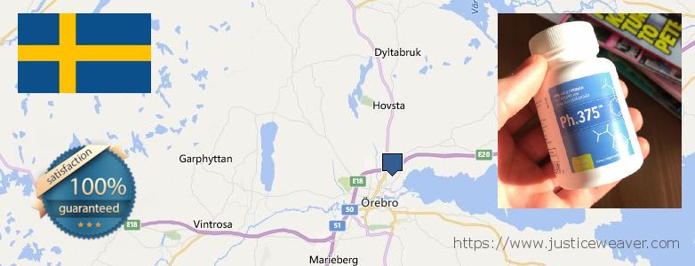 Where Can I Purchase Phentermine Weight Loss Pills online Orebro, Sweden