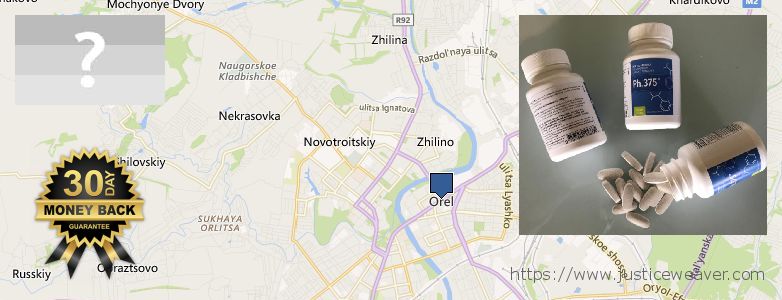 Kúpiť Phen375 on-line Orel, Russia Kde kúpiť Phen375 on-line Orel, Russia