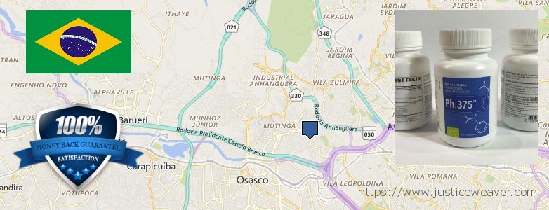 Compre Phen375 on-line Osasco, Brazil Onde Comprar Phen375 on-line Osasco, Brazil