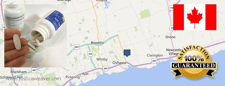 Where to Buy Phentermine Weight Loss Pills online Oshawa, Canada