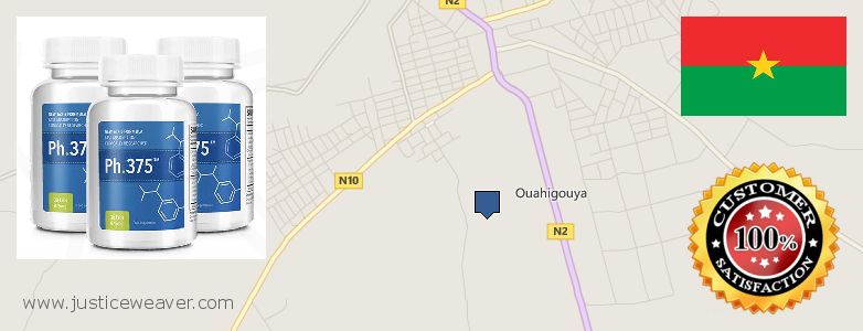Where to Purchase Phentermine Weight Loss Pills online Ouahigouya, Burkina Faso