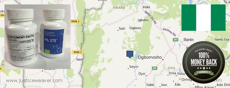 Purchase Phentermine Weight Loss Pills online Oyo, Nigeria Where to Buy Phentermine Weight Loss Pills online Oyo, Nigeria