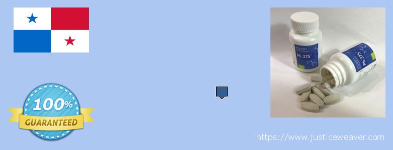 Buy Phentermine Weight Loss Pills online Pacora, Panama