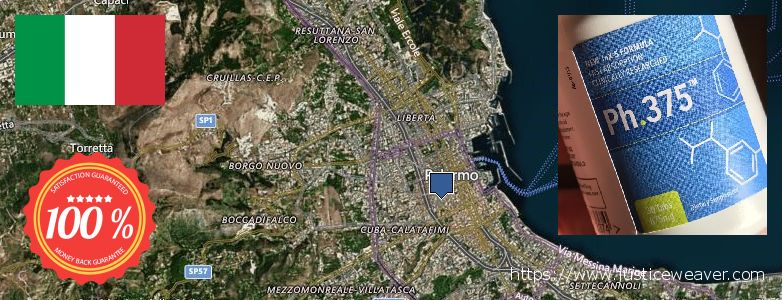 Where to Buy Phentermine Weight Loss Pills online Palermo, Italy