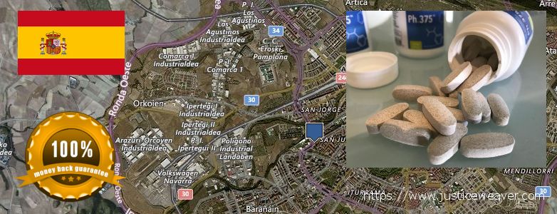 Comprar Phen375 en línia Pamplona, Spain on comprar Phen375 en línia Pamplona, Spain