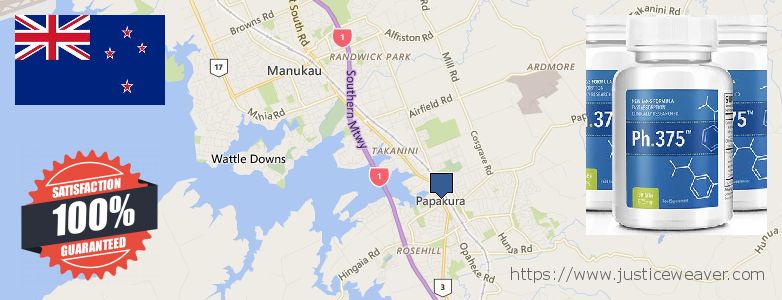 Buy Phentermine Weight Loss Pills online Papakura, New Zealand Where Can You Buy Phentermine Weight Loss Pills online Papakura, New Zealand