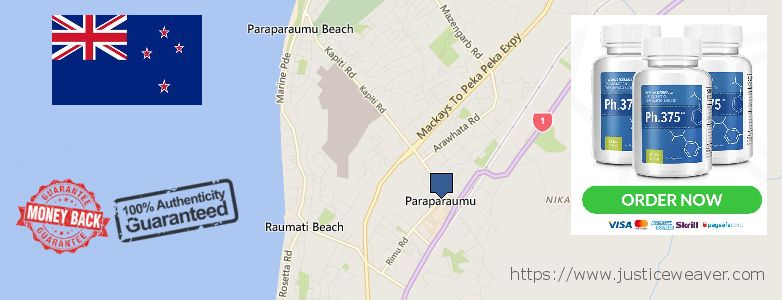 Where to Buy Phentermine Weight Loss Pills online Paraparaumu, New Zealand