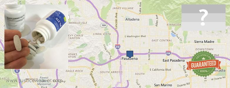 Hvor kjøpe Phen375 online Pasadena, USA