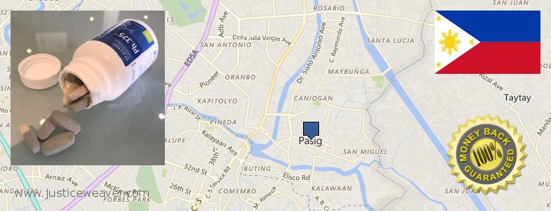 Buy Phentermine Weight Loss Pills online Pasig City, Philippines
