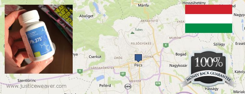 Where Can You Buy Phentermine Weight Loss Pills online Pécs, Hungary