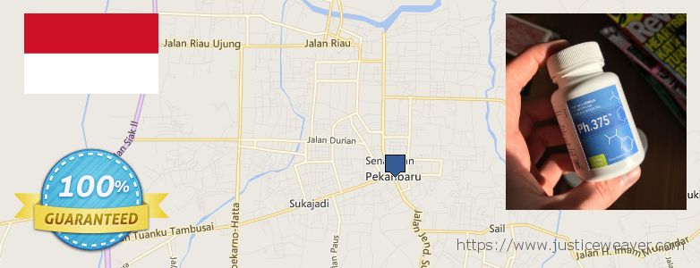 Where to Buy Phentermine Weight Loss Pills online Pekanbaru, Indonesia