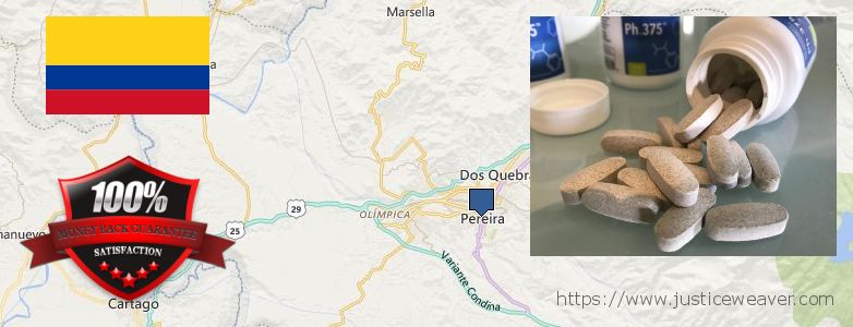Dónde comprar Phen375 en linea Pereira, Colombia