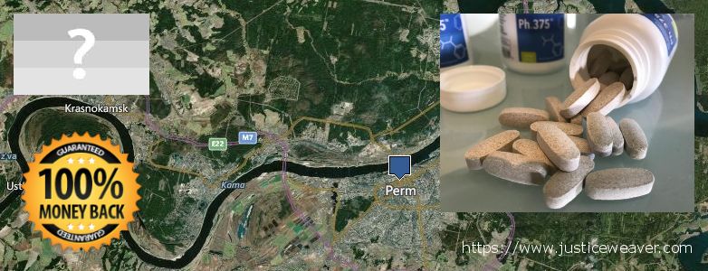 Wo kaufen Phen375 online Perm, Russia