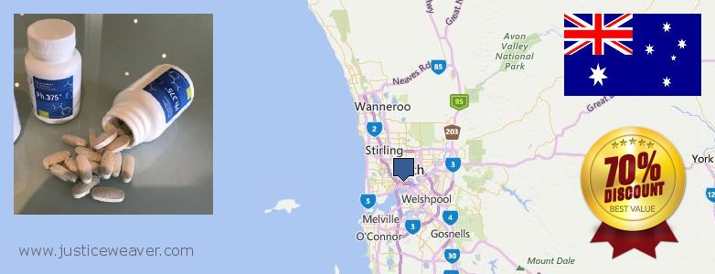 Where to Purchase Phentermine Weight Loss Pills online Perth, Australia