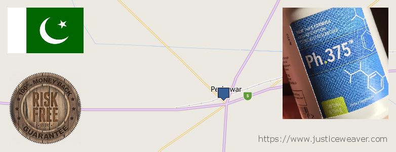 Where to Buy Phentermine Weight Loss Pills online Peshawar, Pakistan