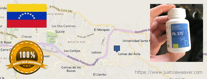 Comprar Phen375 en linea Petare, Venezuela Dónde comprar Phen375 en linea Petare, Venezuela