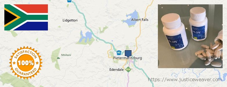 Buy Phentermine Weight Loss Pills online Pietermaritzburg, South Africa