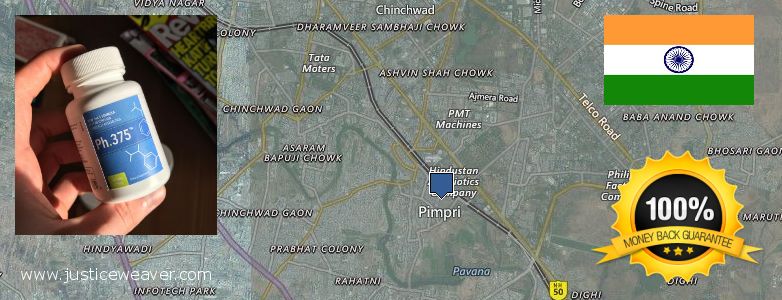 कहॉ से खरीदु Phen375 ऑनलाइन Pimpri, India