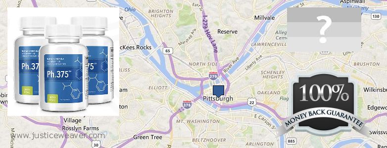 לִקְנוֹת Phen375 באינטרנט Pittsburgh, USA איפה לקנות Phen375 באינטרנט Pittsburgh, USA