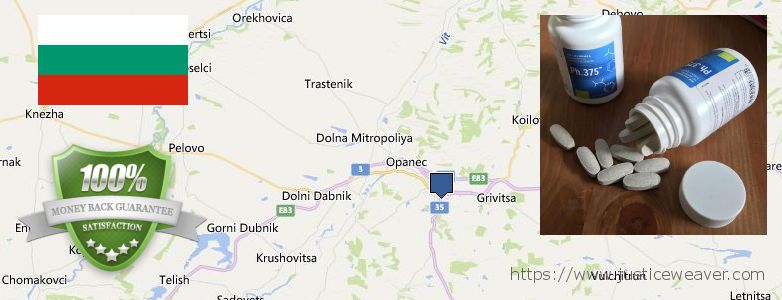 Къде да закупим Phen375 онлайн Pleven, Bulgaria