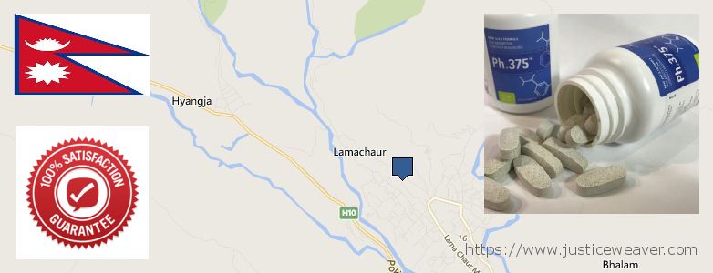 Where to Buy Phentermine Weight Loss Pills online Pokhara, Nepal