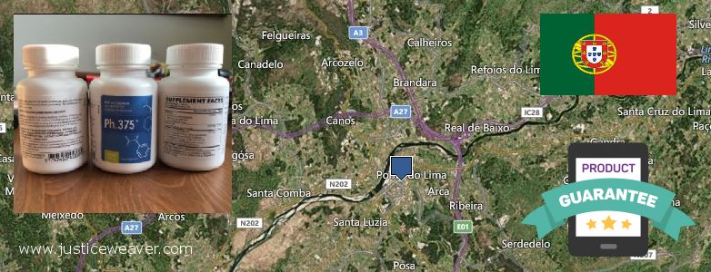 Compre Phen375 on-line Ponte de Lima, Portugal Onde Comprar Phen375 on-line Ponte de Lima, Portugal