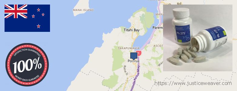 Purchase Phentermine Weight Loss Pills online Porirua, New Zealand Purchase Phentermine Weight Loss Pills online Porirua, New Zealand