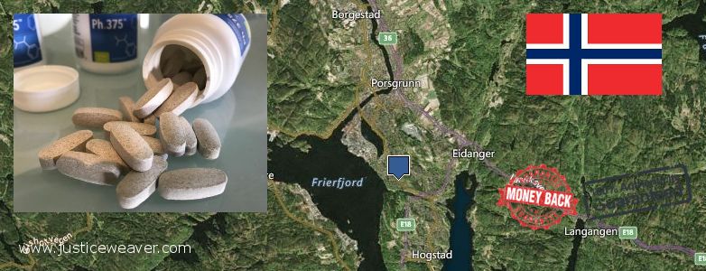 Where Can I Buy Phentermine Weight Loss Pills online Porsgrunn, Norway