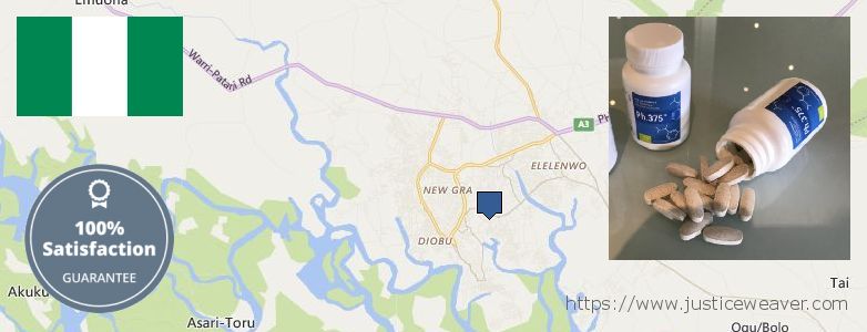 Where to Purchase Phentermine Weight Loss Pills online Port Harcourt, Nigeria