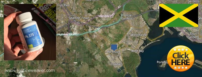 Where to Buy Phentermine Weight Loss Pills online Portmore, Jamaica