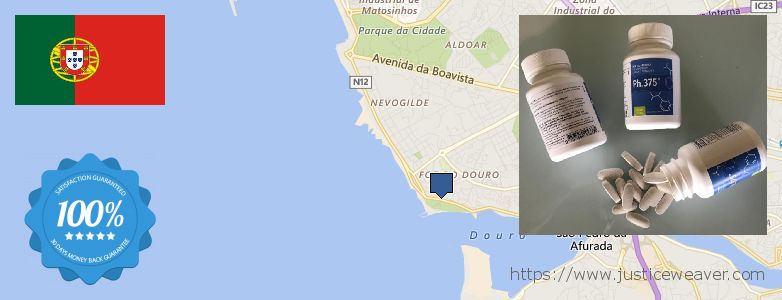 Buy Phentermine Weight Loss Pills online Porto, Portugal Where to Buy Phentermine Weight Loss Pills online Porto, Portugal