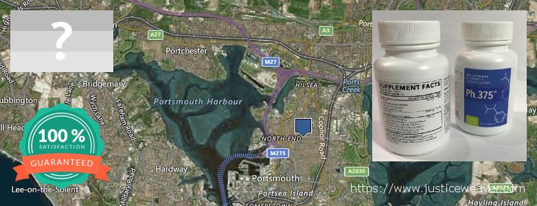 Comprar Phen375 en linea Portsmouth, UK Dónde comprar Phen375 en linea Portsmouth, UK