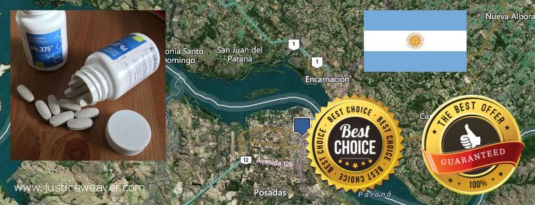 Where Can I Purchase Phentermine Weight Loss Pills online Posadas, Argentina