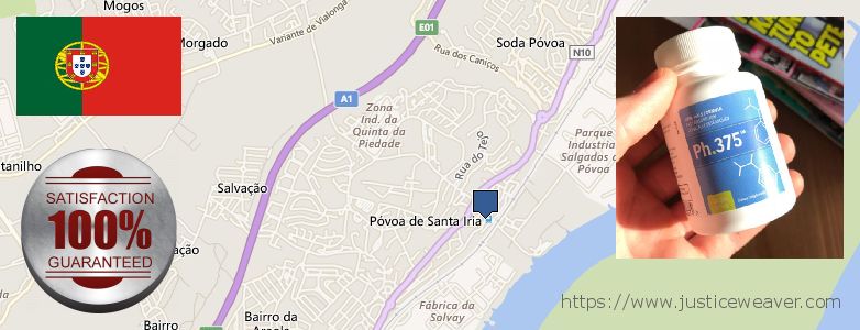 Where to Buy Phentermine Weight Loss Pills online Povoa de Santa Iria, Portugal