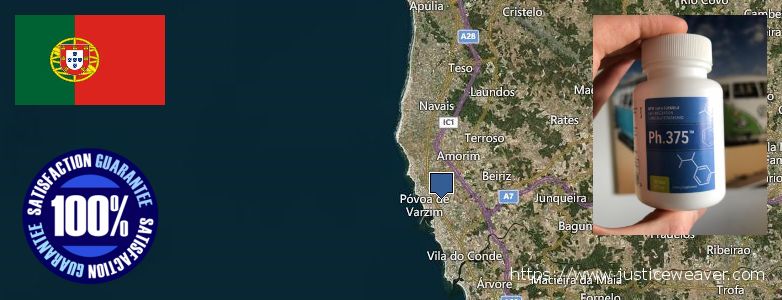 Best Place to Buy Phentermine Weight Loss Pills online Povoa de Varzim, Portugal