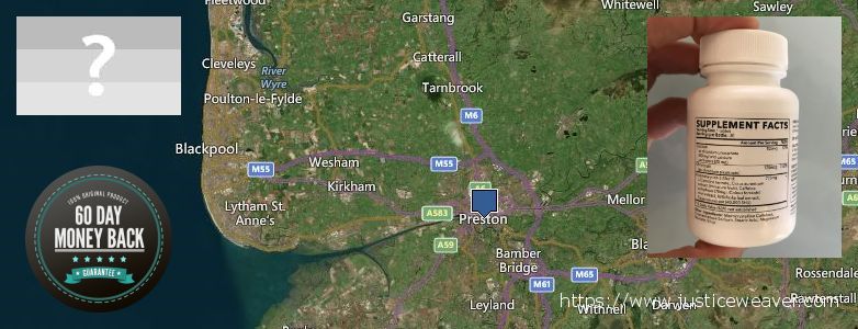 Where Can I Purchase Phentermine Weight Loss Pills online Preston, UK