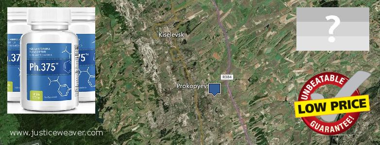 Where Can You Buy Phentermine Weight Loss Pills online Prokop'yevsk, Russia