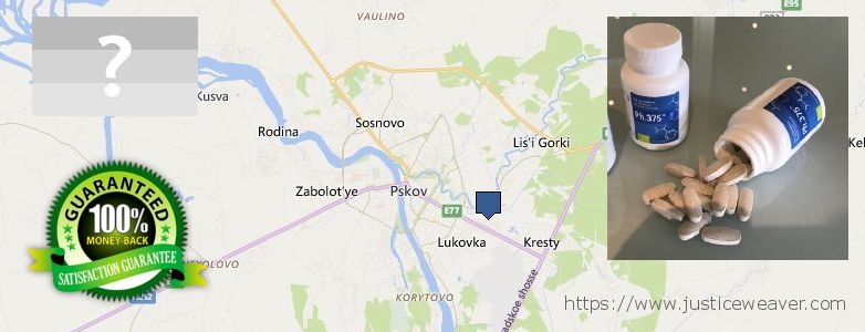 Купить Phen375 онлайн Pskov, Russia Где купить Phen375 онлайн Pskov, Russia