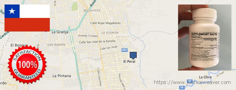 Dónde comprar Phen375 en linea Puente Alto, Chile