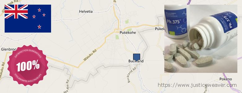 Purchase Phentermine Weight Loss Pills online Pukekohe East, New Zealand Where to Buy Phentermine Weight Loss Pills online Pukekohe East, New Zealand